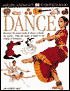 Eyewitness: Dance