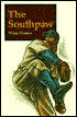 The Southpaw