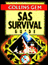 Collins Gen SAS Survival Guide