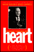 Straight through the Heart: How the Liberals Abandoned the Just Society