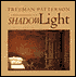 Shadowlight