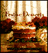 Festive Desserts: The Easy Entertaining Series