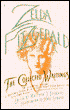 The Collected Writings of Zelda Fitzgerald