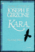 Kara, the Lonely Falcon