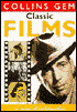 Classic Films