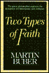 Two Types of Faith
