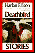 Deathbird Stories