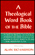 Theological Wordbook of the Bible