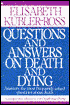 Questions & Answers on Death and Dying