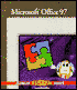Microsoft Office 97