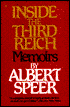 Inside the third Reich