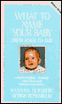 What to Name Your Baby: From Adam to Zoe