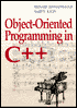 Object-Oriented Programming in C++