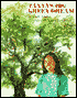 Tanya's Big Green Dream