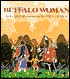 Buffalo Woman