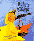 Ruby's Storm