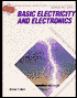 Basic Electricity and Electronics