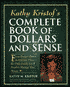 Kathy Kristof's Complete Book of Dollars and Sense