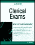 Clerical Exams