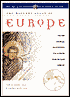 The History Atlas of Europe