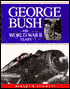 George Bush His WW II Years