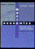 Macroeconomics: Private and Public Choice