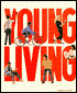 Young Living