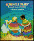 Seminole Diary: Remembrances of a Slave