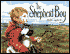 The Shepherd Boy