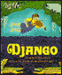Django