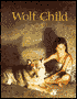 Wolf Child
