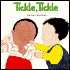 Tickle, Tickle
