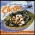 The 15-Minute Chicken Gourmet