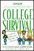 College Survival