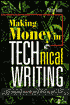 Making Money in Technical Writing