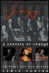 Jazz: A Century of Change