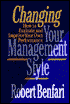 Changing Your Management Style