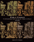 Public Finance: A Contemporary Application of Theory to Policy