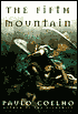 The Fifth Mountain