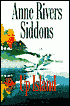 Up Island