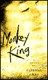 Monkey King