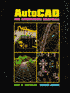 AutoCAD for Engineering Graphics