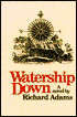 Watership Down