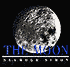 The Moon