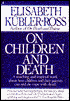 On Children and Death