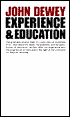 Experience and Education