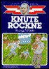Knute Rockne: Young Athlete (Childhood of Famous Americans Series)