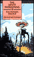 The White Mountains (Tripods Series #1)
