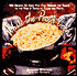 While the Pasta Cooks; 100 Sauces so Easy, You Can Prepare the Sauce in the Time It Takes to Cook The Pasta