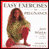 Easy Exercises for Pregnancy